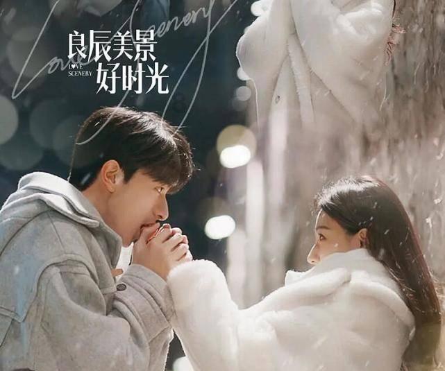 你的智齿需要拔吗？医生提示：“不良智齿”不拔有多危险！
