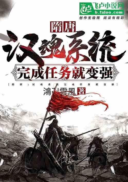 曹云金创立的听云轩已经关门,如果没有退出德云社他现在会怎样?-专业知识问答网页,提供全面解答